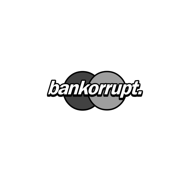 bankorrupt