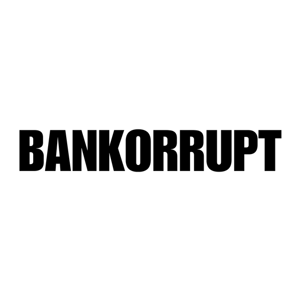 bankorrupt